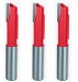 Bosch Worktop Cutter Triple Pack 3 x 12-12850